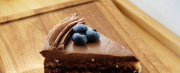 Similar image 21036066