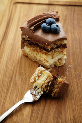 Similar image 21036193