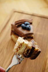 Similar image 21036196