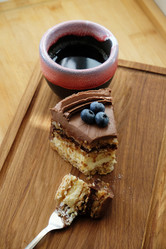 Similar image 21036197