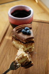 Similar image 21036198