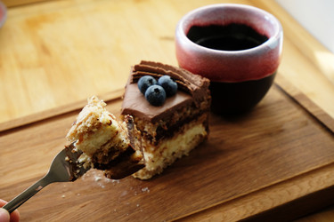 Similar image 21036199