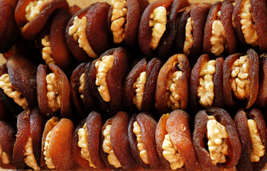 Similar image 21036200