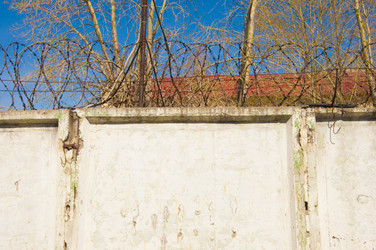 Similar image 21053822