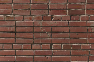 Similar image 21053997