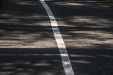 Similar image 21055583