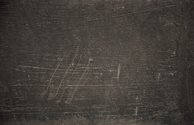 Similar image 21055585