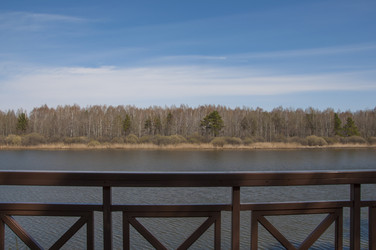 Similar image 21061581