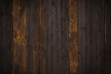 Similar image 21061678