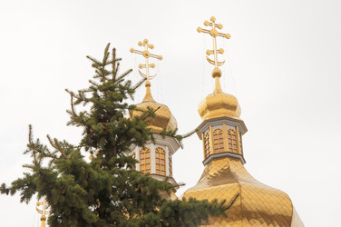 Similar image 21061680