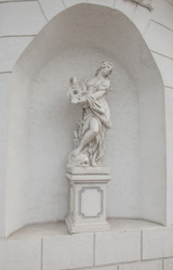 Similar image 21061974