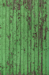 Similar image 21067009