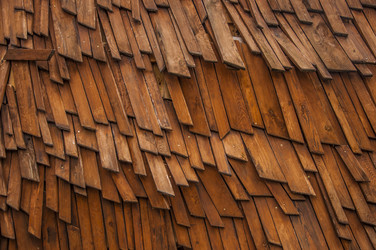 Similar image 21067010