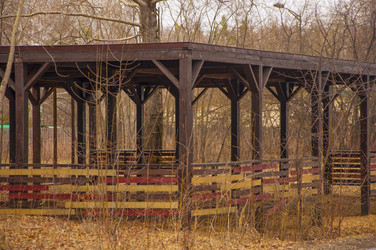 Similar image 21067027