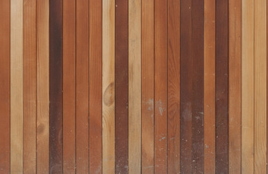 Similar image 21068943