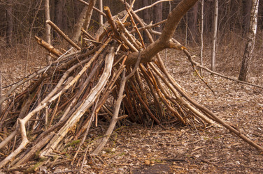 Similar image 21068945