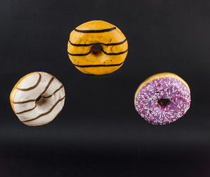 Similar image 21069094