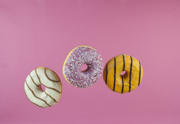 Similar image 21069095