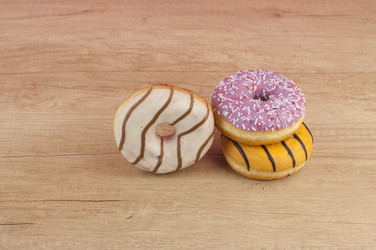 Similar image 21069096