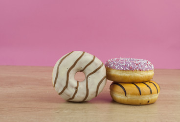 Similar image 21069097