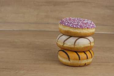 Similar image 21069099