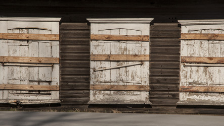 Similar image 21069102