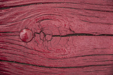 Similar image 21077185