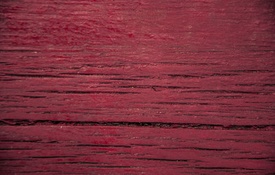 Similar image 21078037