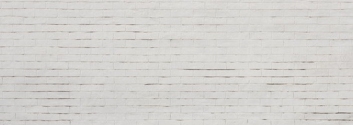 Similar image 21078038