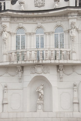 Similar image 21078082