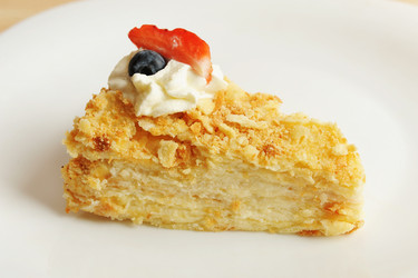 Similar image 21027222