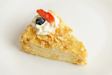 Similar image 21027223