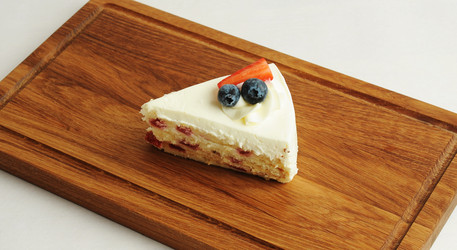 Similar image 21027224