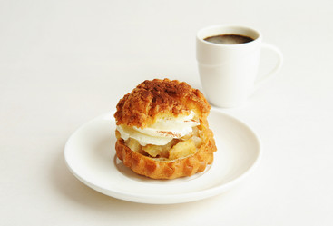 Similar image 21027225