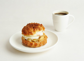 Similar image 21027226