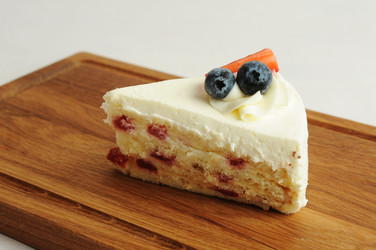 Similar image 21027228