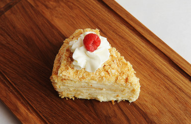 Similar image 21027229