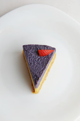 Similar image 21027236