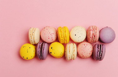 Similar image 21027237