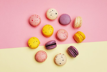 Similar image 21027238