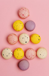 Similar image 21027239