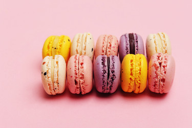 Similar image 21027240