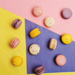 Similar image 21027242