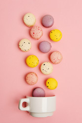 Similar image 21028893