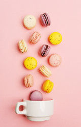 Similar image 21028894