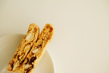 Similar image 21028900