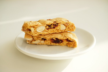 Similar image 21028901