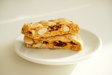 Similar image 21029509