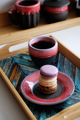 Similar image 21029511