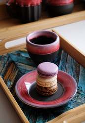 Similar image 21035191